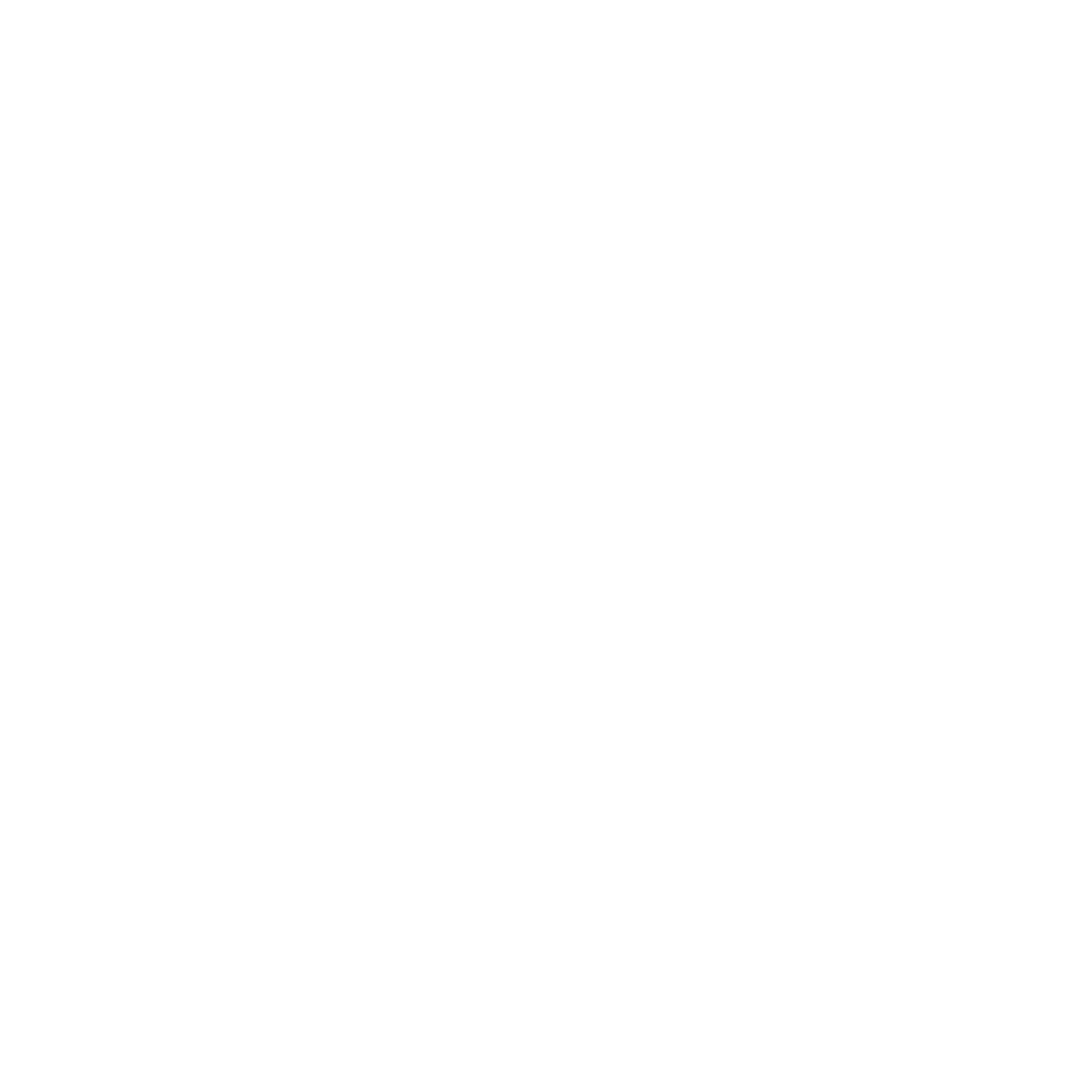 5_ovdz4IMGh