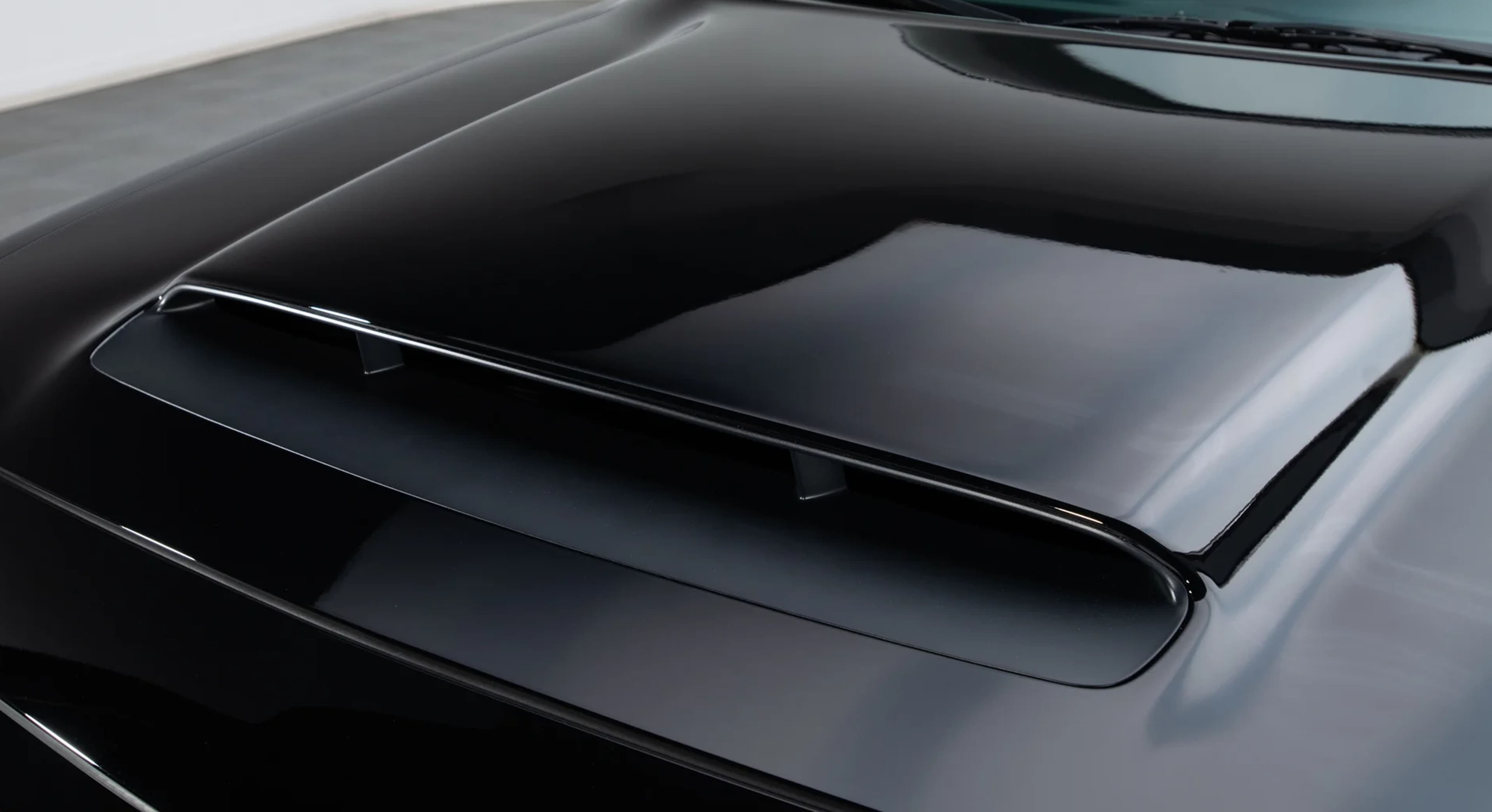 2018-dodge-challenger-srt-demon-_13__eXrz4aUwr.png