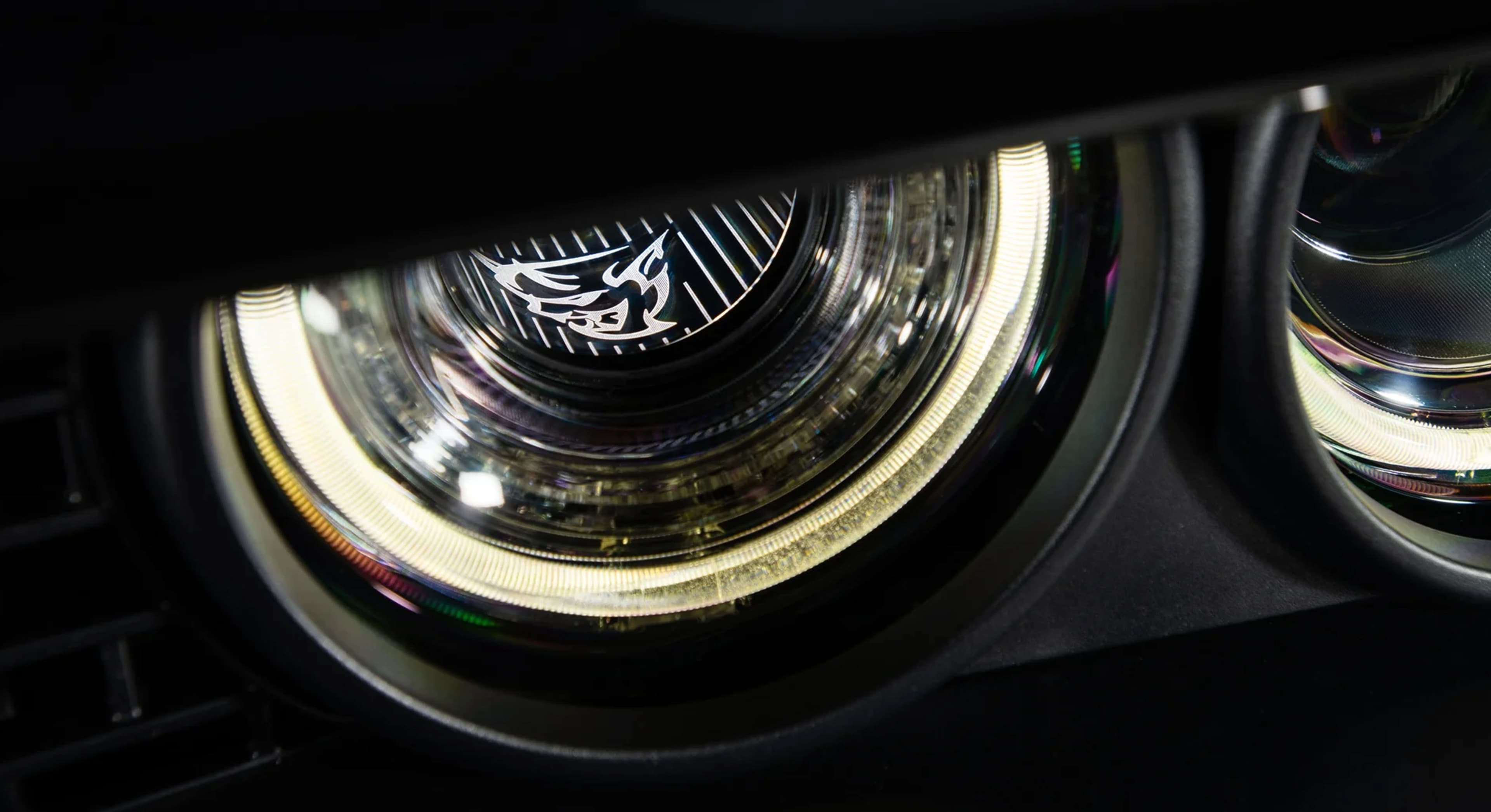 2018-dodge-challenger-srt-demon-_15__cpUlYy49s.png