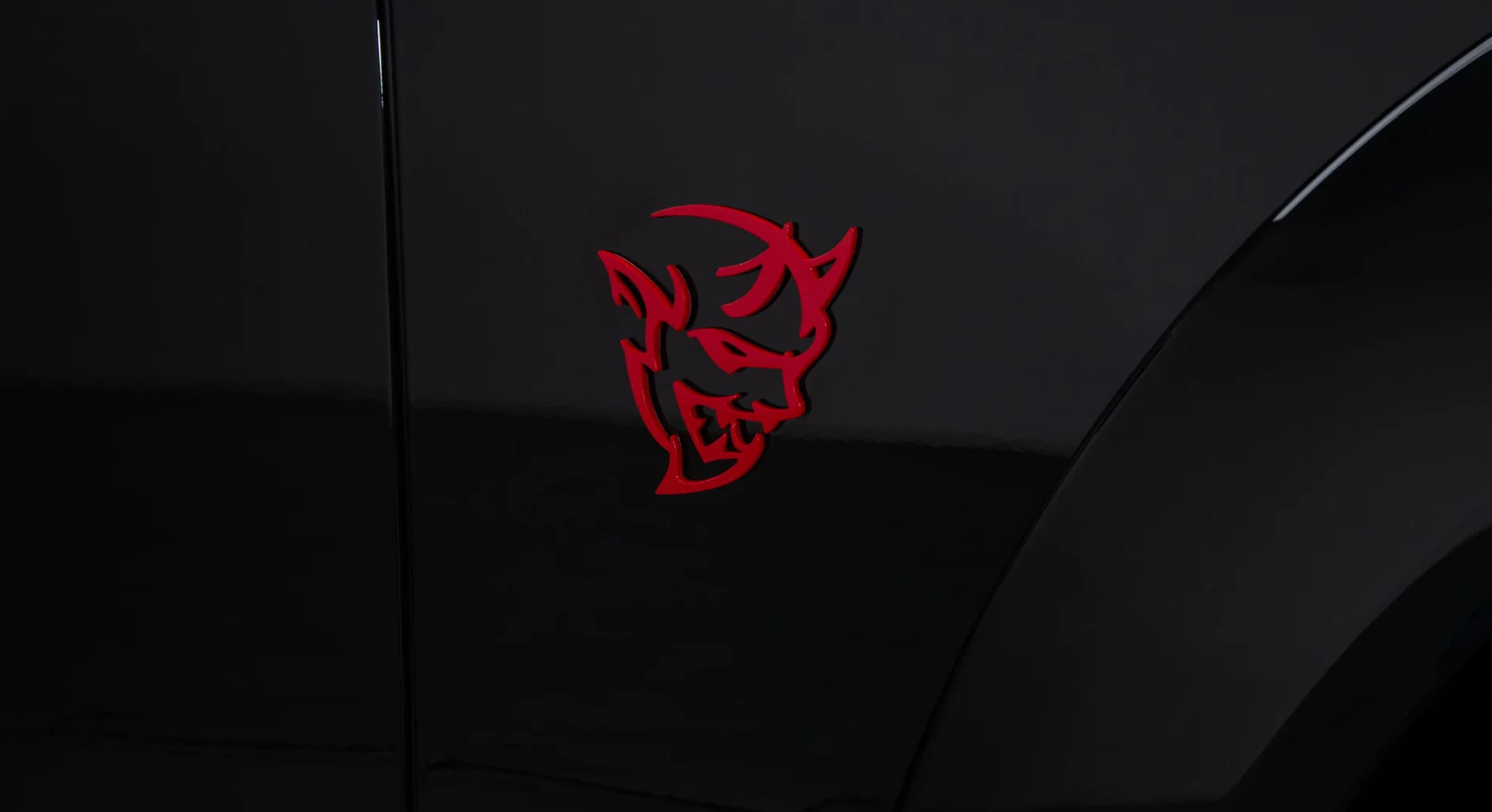 2018-dodge-challenger-srt-demon-_16__0W6CM4x0p.png