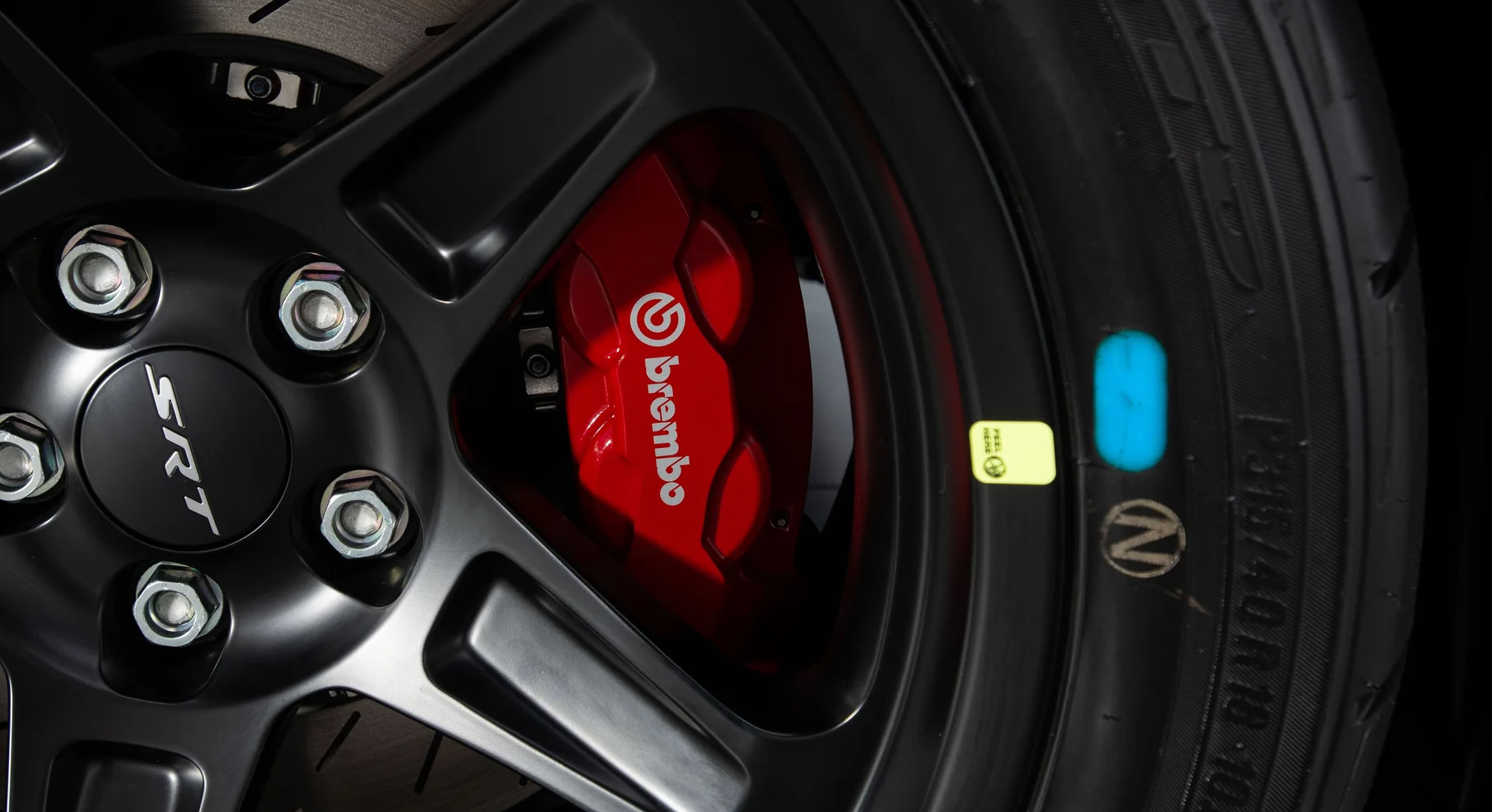 2018-dodge-challenger-srt-demon-_17__Etpwxou_o.png