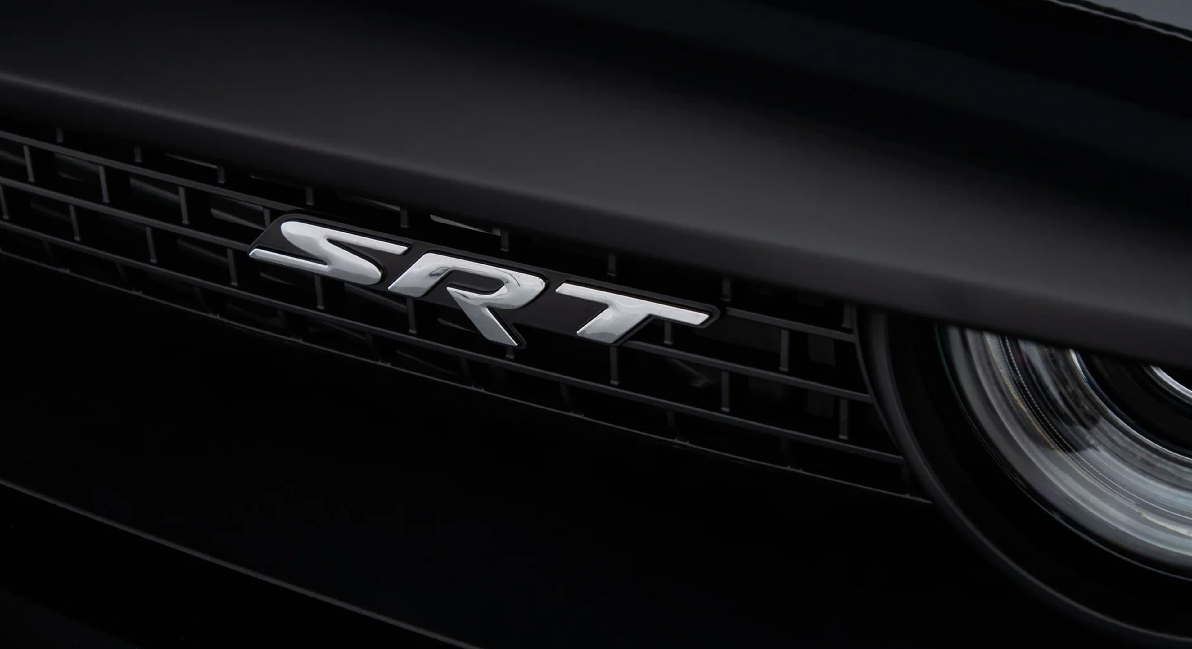 2018-dodge-challenger-srt-demon-_18__tdXsSC0Fq.png