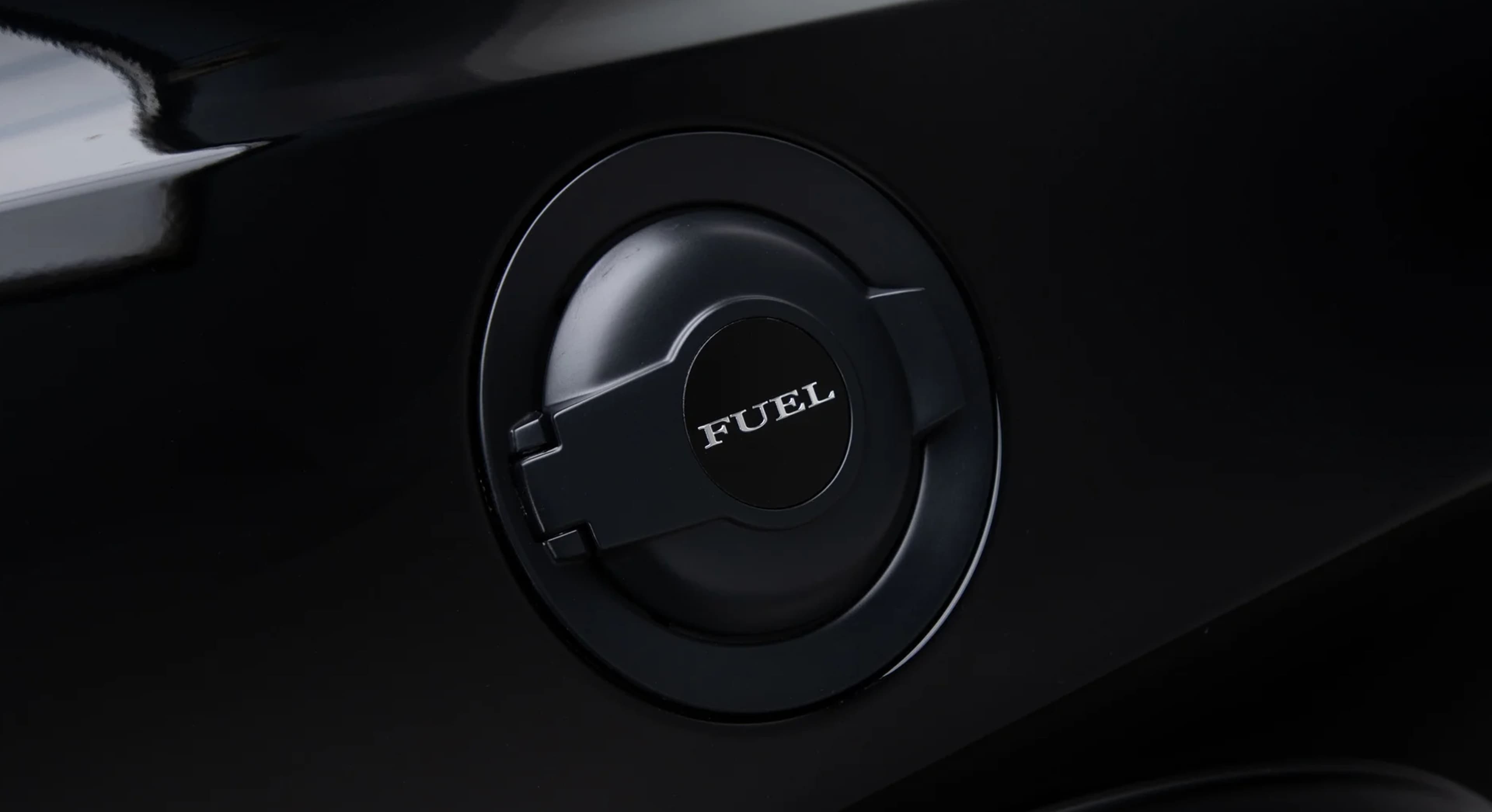 2018-dodge-challenger-srt-demon-_22__mVISLgLPr.png