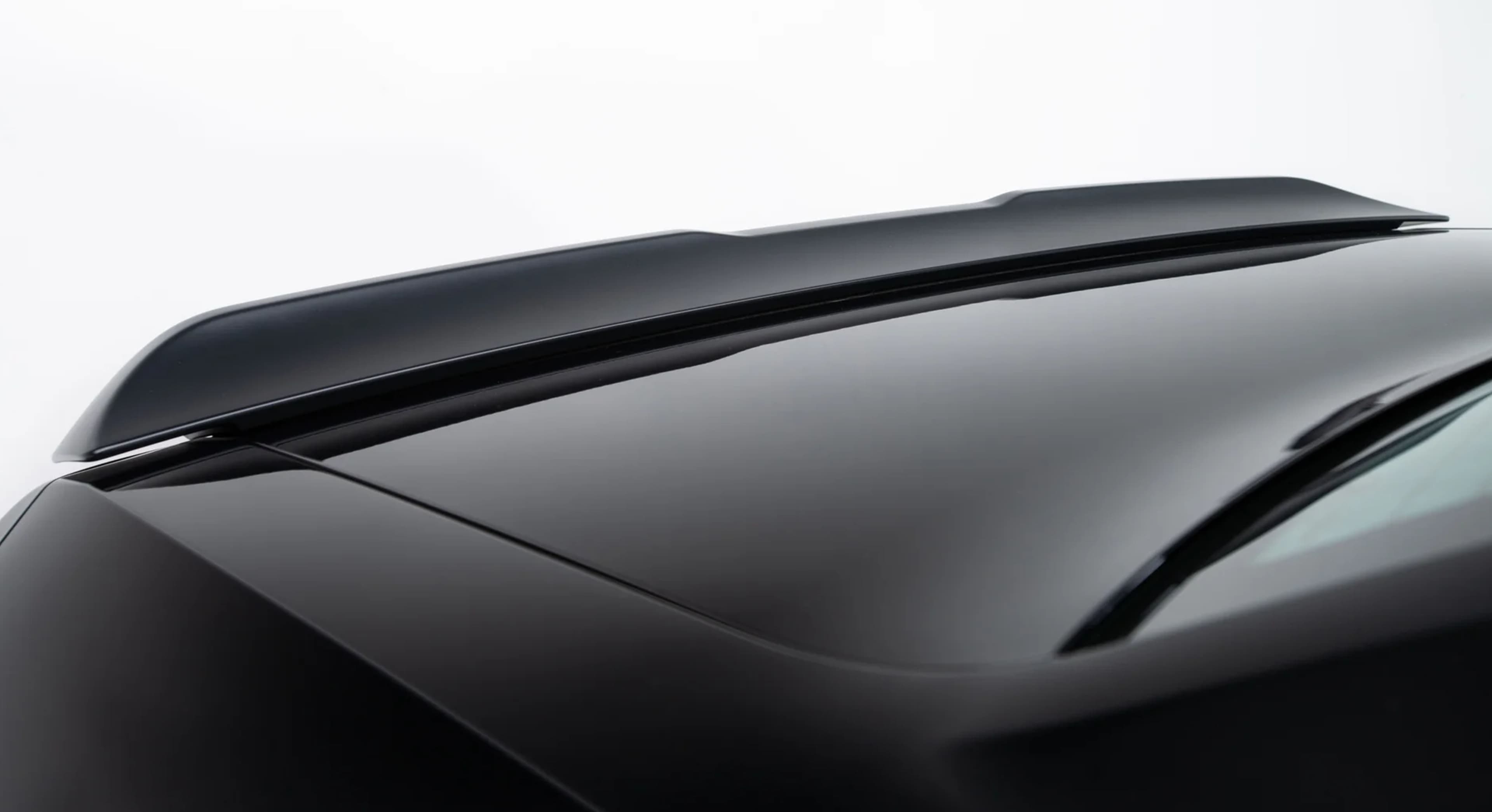 2018-dodge-challenger-srt-demon-_23__fXQ1aZO1o.png