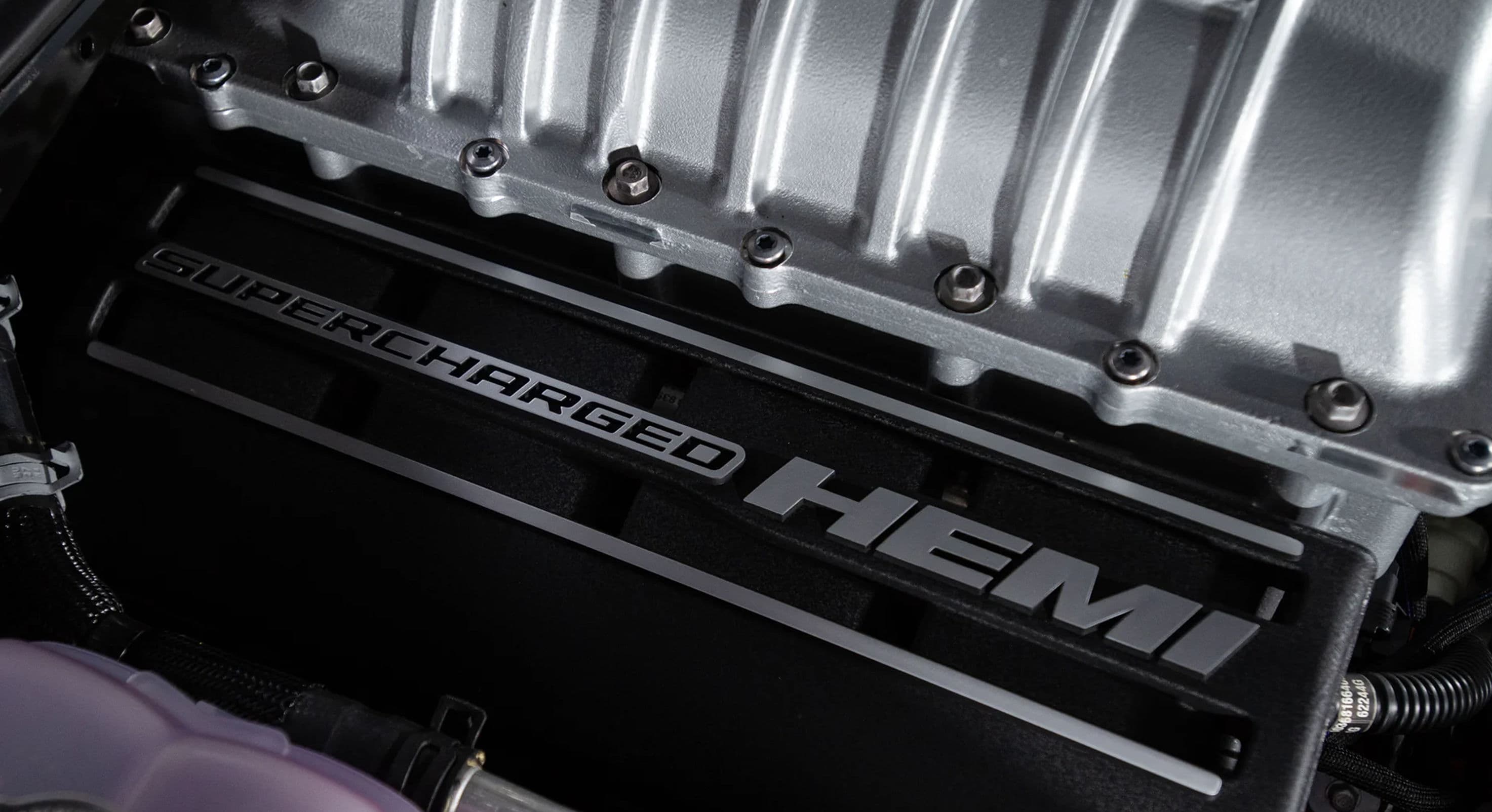 2018-dodge-challenger-srt-demon-_28__YAgoZ4wbQ.png