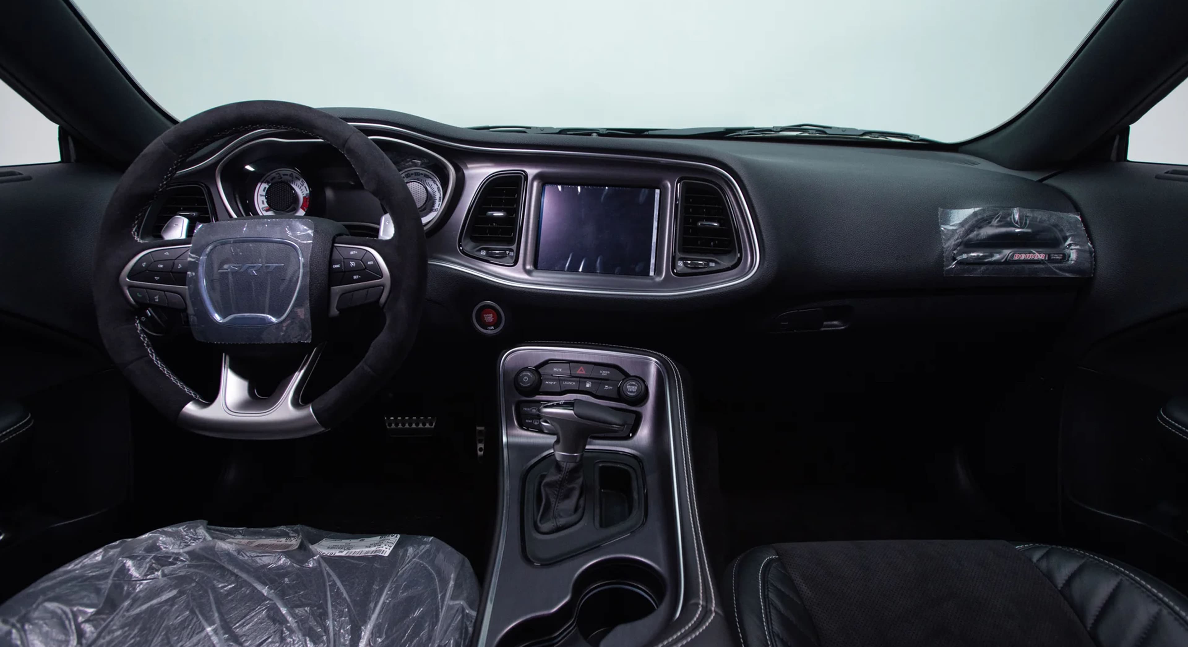 2018-dodge-challenger-srt-demon-_32__QC-PrYqOH.png