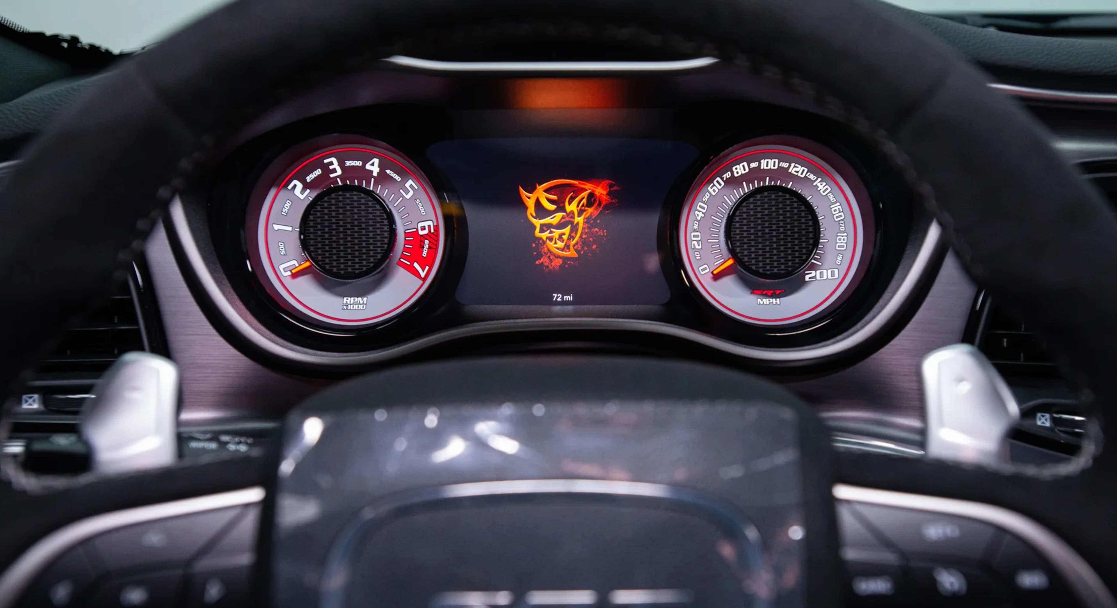2018-dodge-challenger-srt-demon-_33__HPE6LhTXd.png