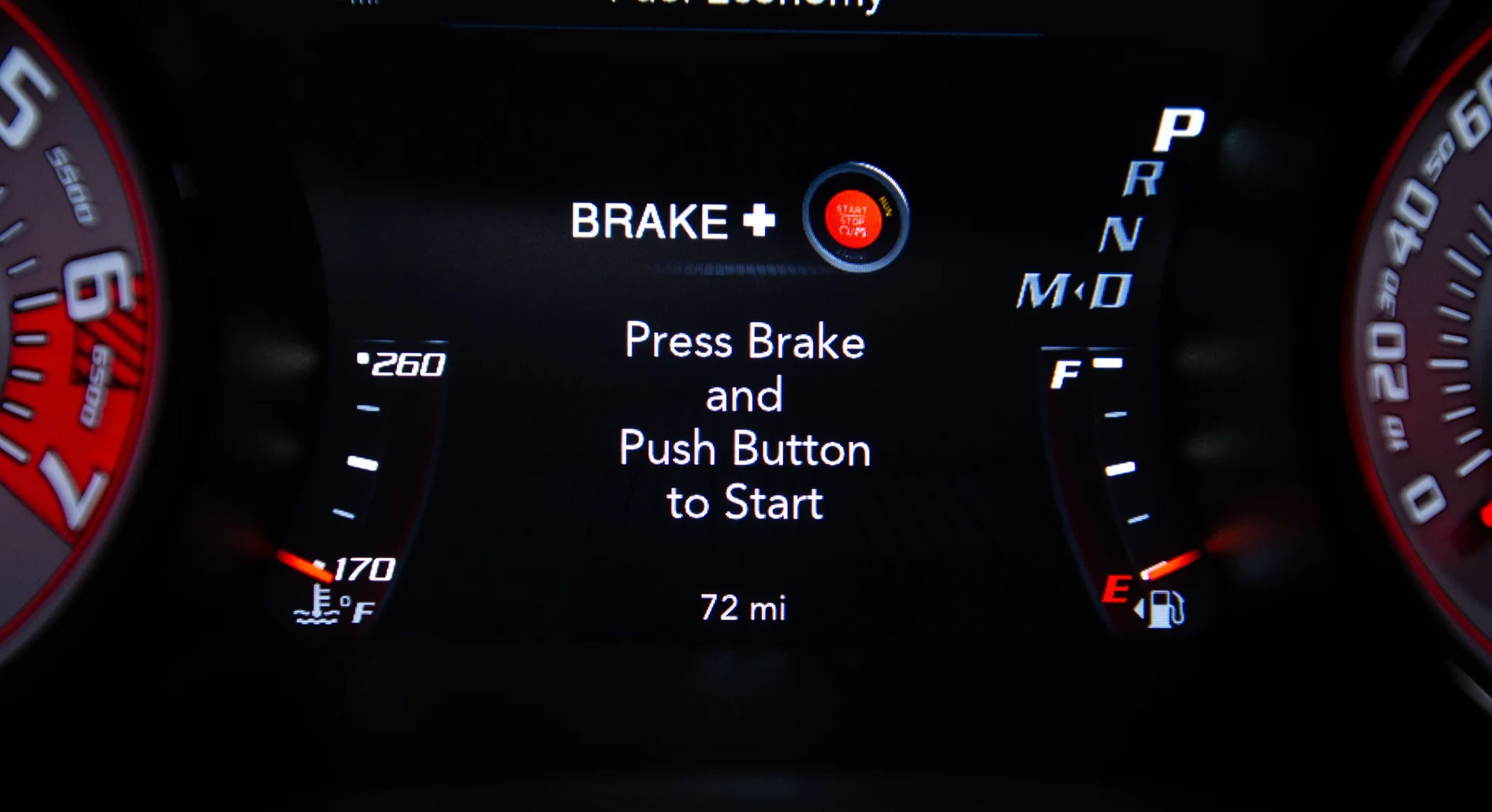 2018-dodge-challenger-srt-demon-_34__Bw7qy3EWT.png