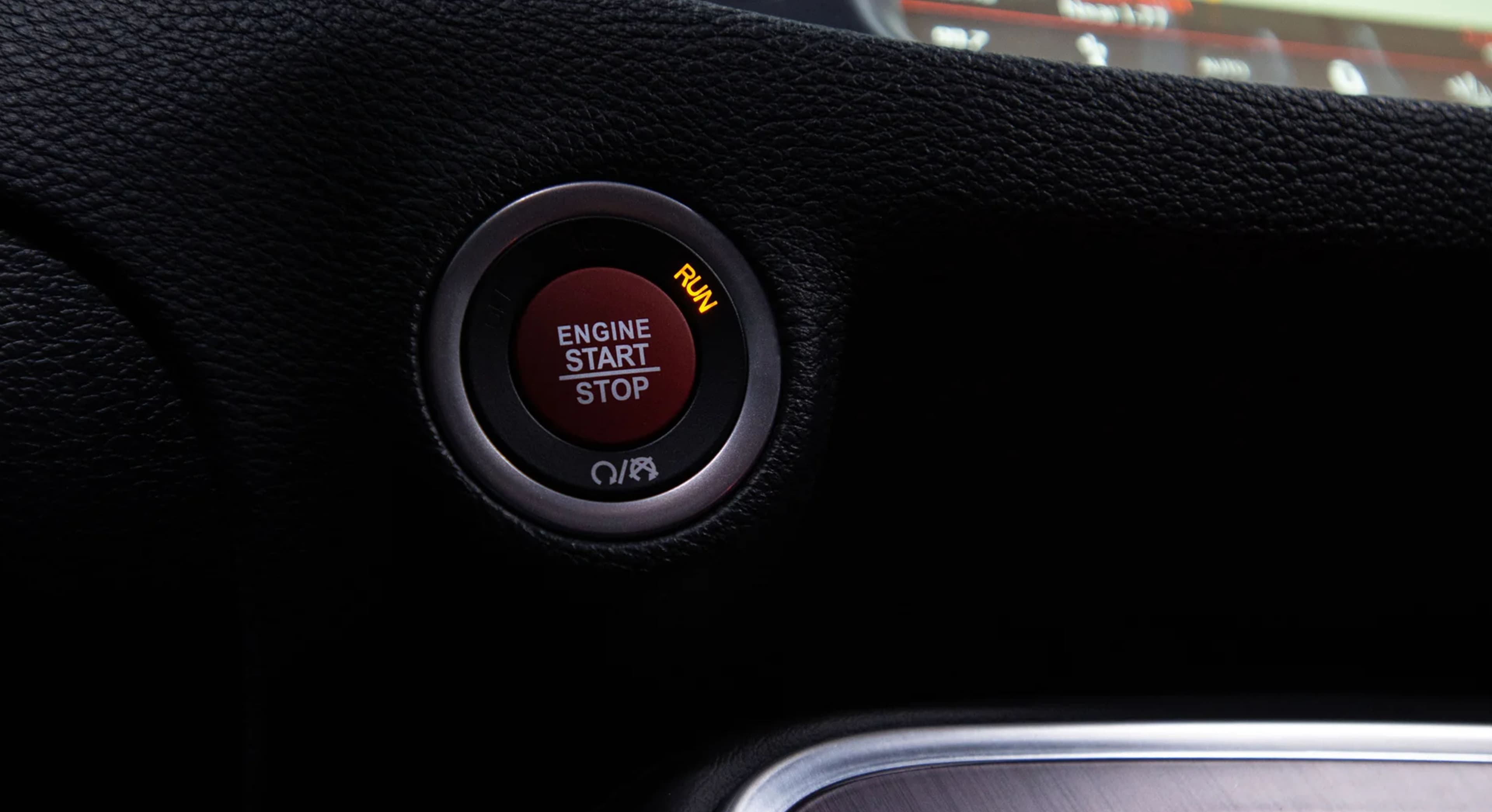 2018-dodge-challenger-srt-demon-_40__W23G5kNOT.png