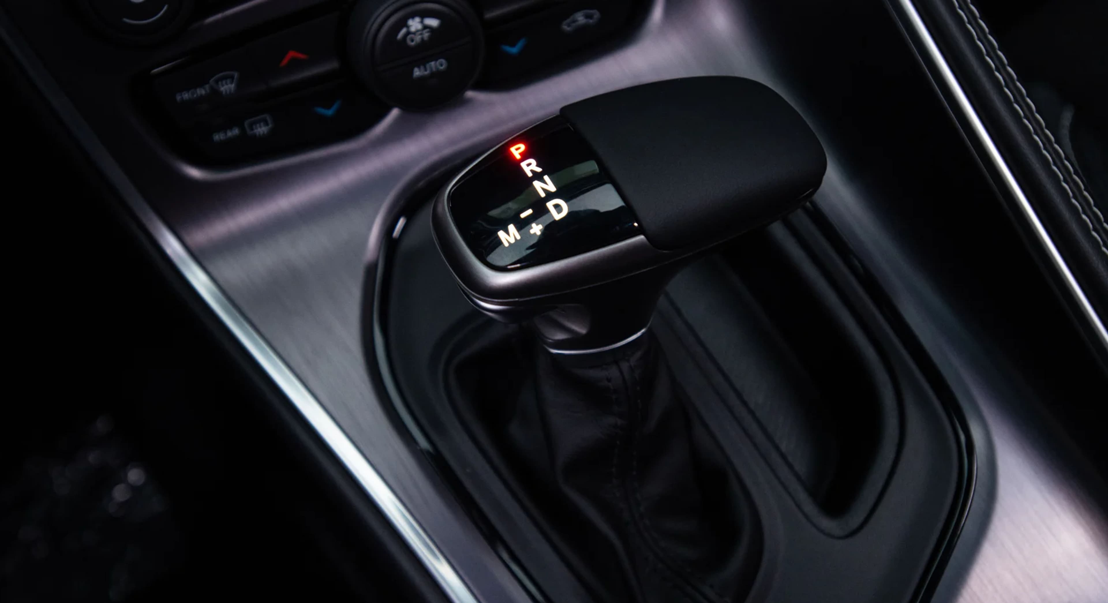 2018-dodge-challenger-srt-demon-_43__RG73zk-aN.png